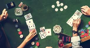 Вход на зеркало Casino SpinCity