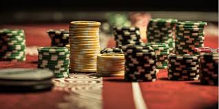 Официальный сайт Casino Magnit